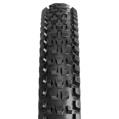 Maxxis Dissector II 29" MTB Folding Tire - EXO