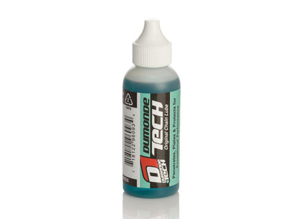Dumonde Tech Original Chain Lube