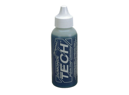 Dumonde Tech Original Chain Lube 2oz  
