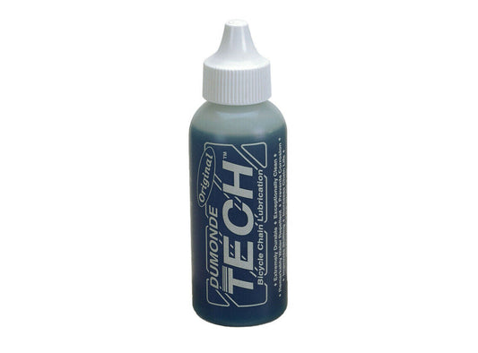 Dumonde Tech Original Chain Lube 2oz  