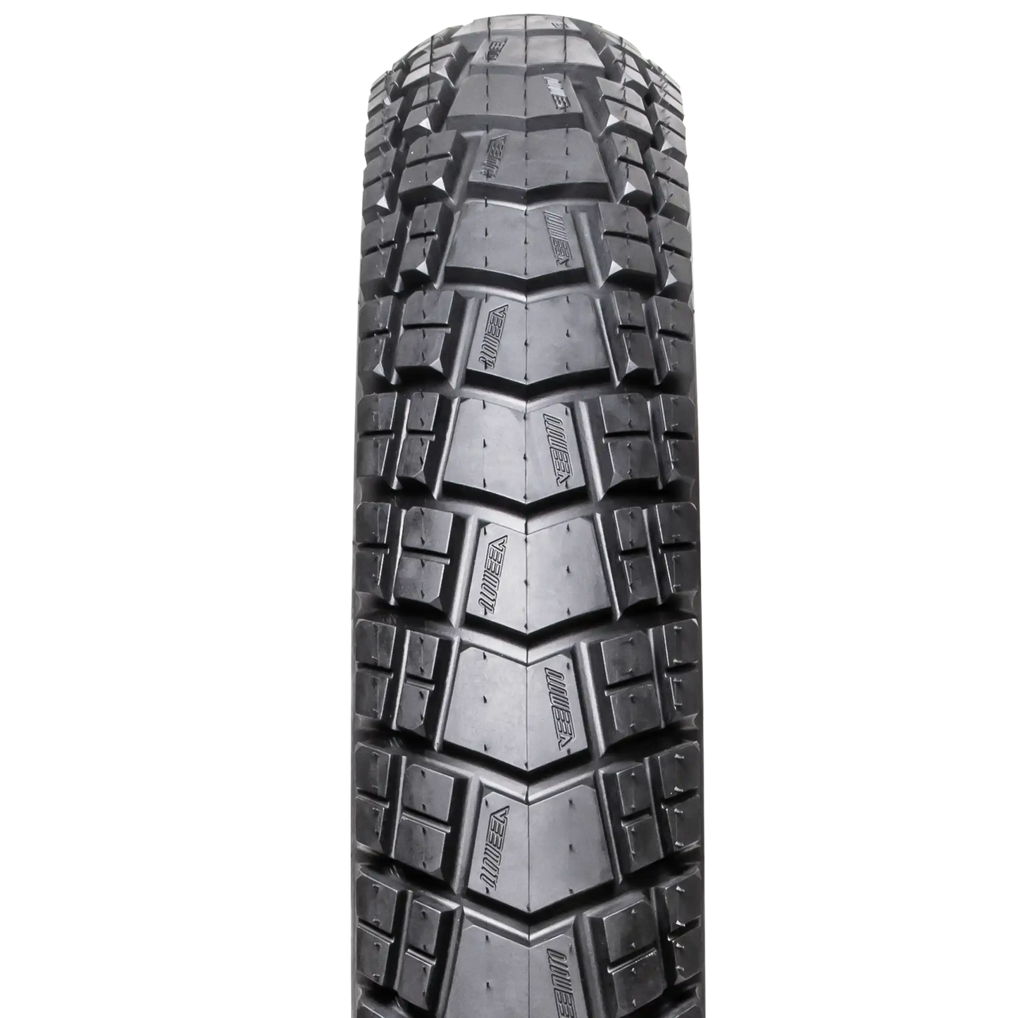 Vee Rubber E-Huntsman 20" Wire Ebike Tire - Black
