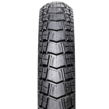Vee Rubber E-Huntsman 24" Wire Ebike Tire - Black