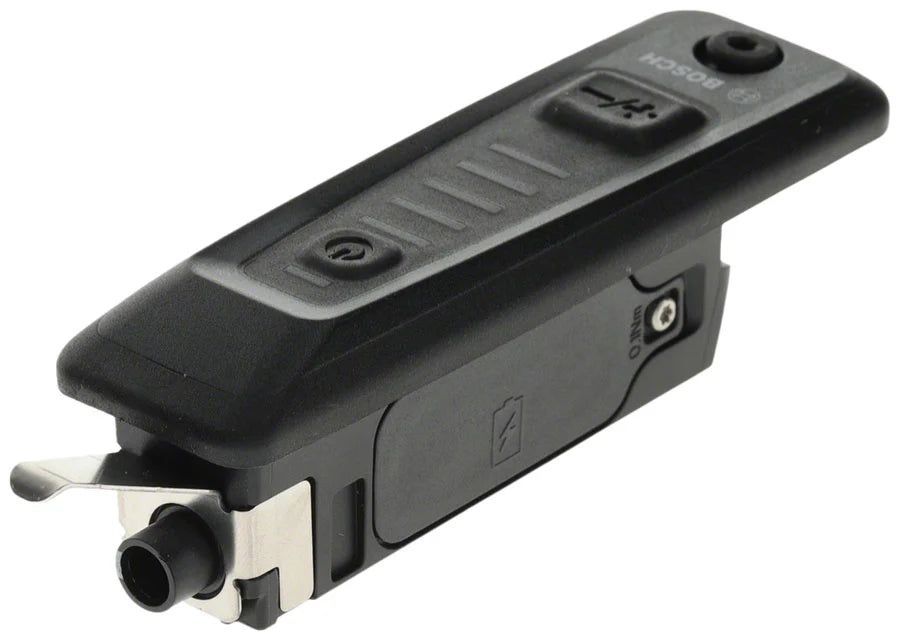 Bosch BRC3100 System Controller