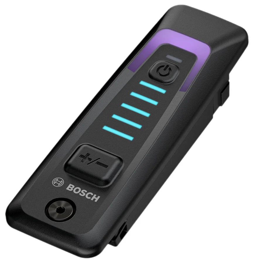 Bosch BRC3100 System Controller