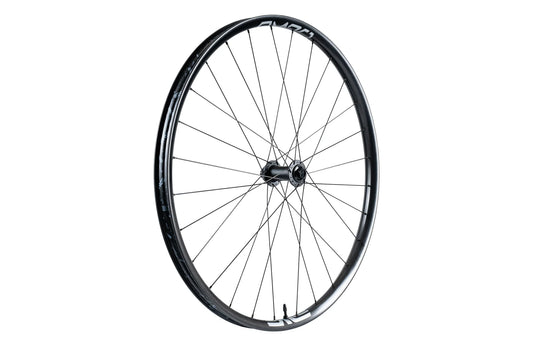 ENVE AM30 29" MTB Wheel - Front