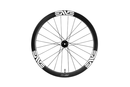 ENVE AR40 Foundation 700c Road/Gravel Wheel - Rear