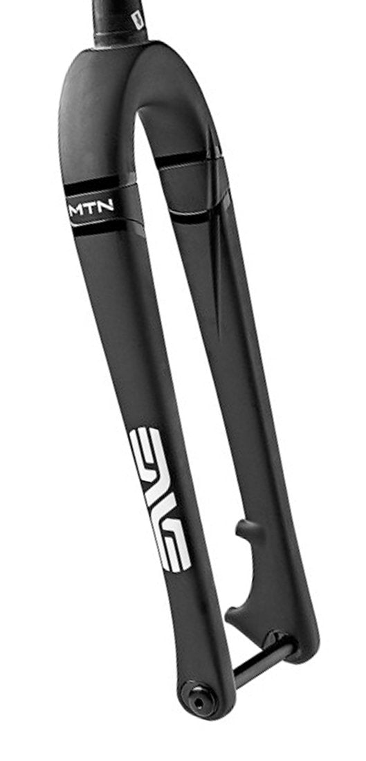 ENVE 29" Carbon Mountain Fork - Non-Boost