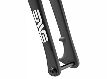 ENVE 29" Carbon Mountain Fork - Non-Boost