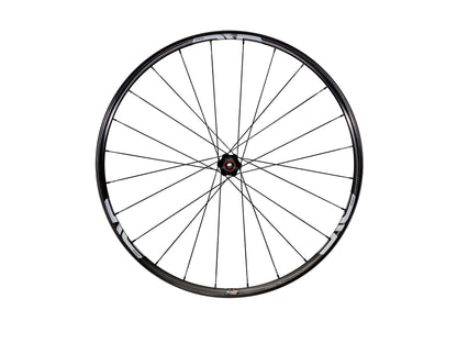 ENVE M5 Pro 29" Boost MTB Wheel - Rear