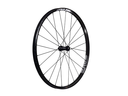 ENVE M5 Pro 29" MTB Wheel - Front