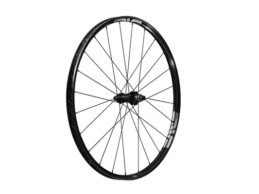 ENVE M5 Pro 29" Boost MTB Wheel - Rear