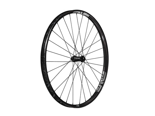 ENVE M6 29" MTB Wheel - Front