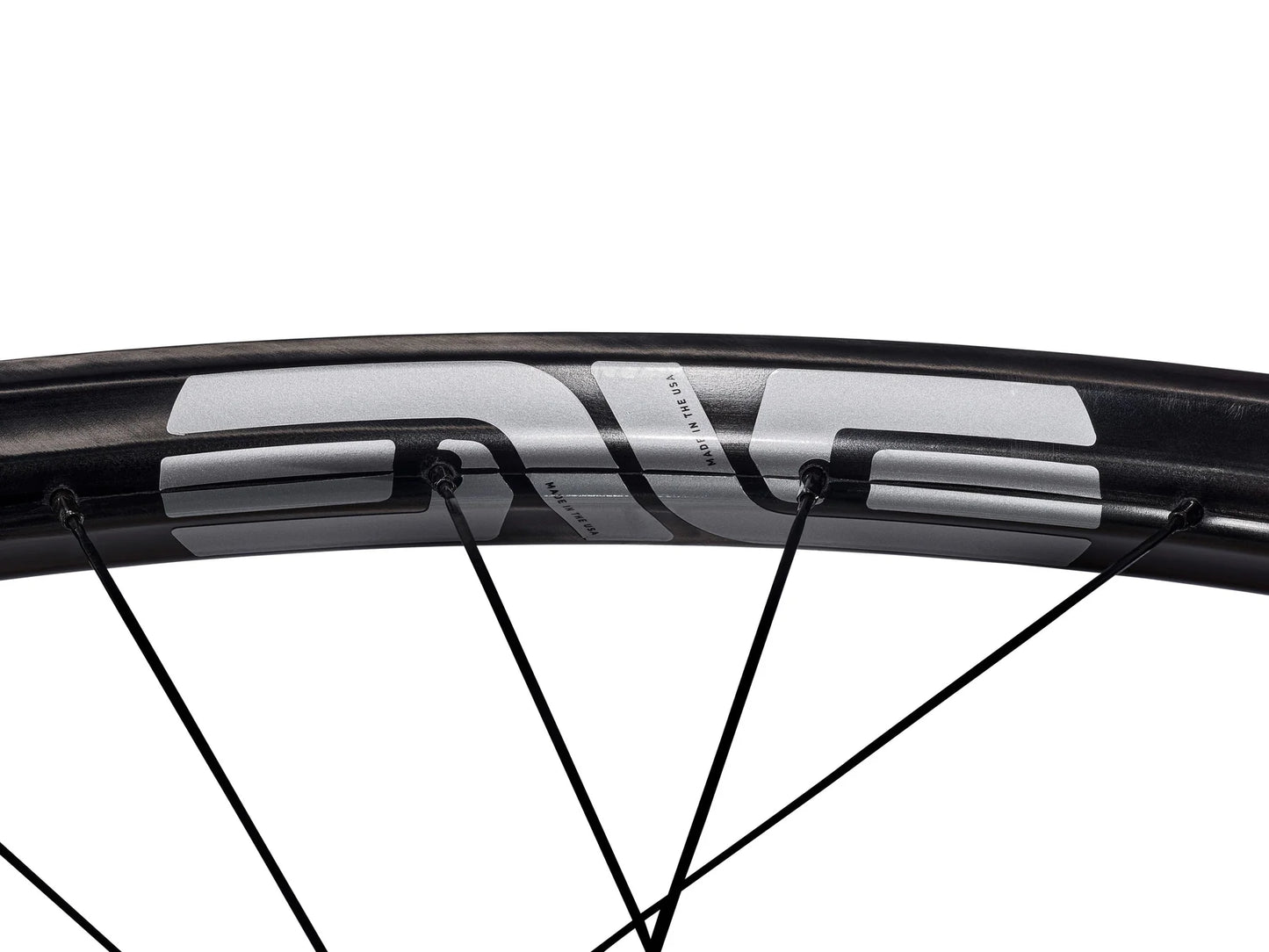 ENVE M6 29" MTB Wheel - Front