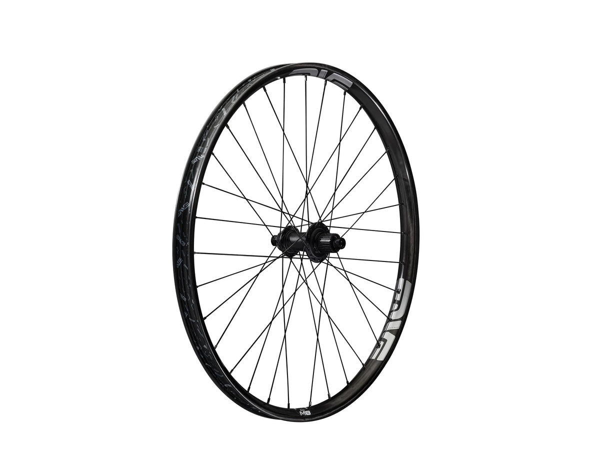 ENVE M8 27.5" Boost MTB Wheel - Rear - Centerlock