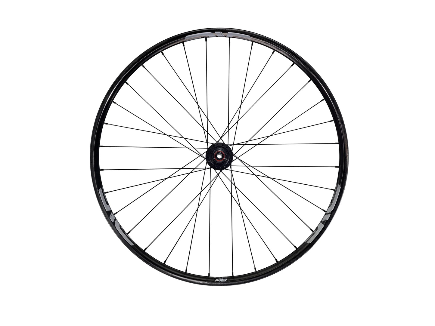 ENVE M8 29" Super Boost MTB Wheel - Rear - Centerlock