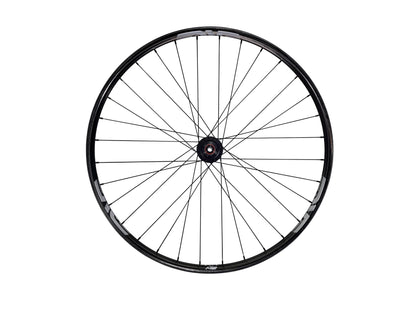 ENVE M8 29" Super Boost MTB Wheel - Rear - Centerlock