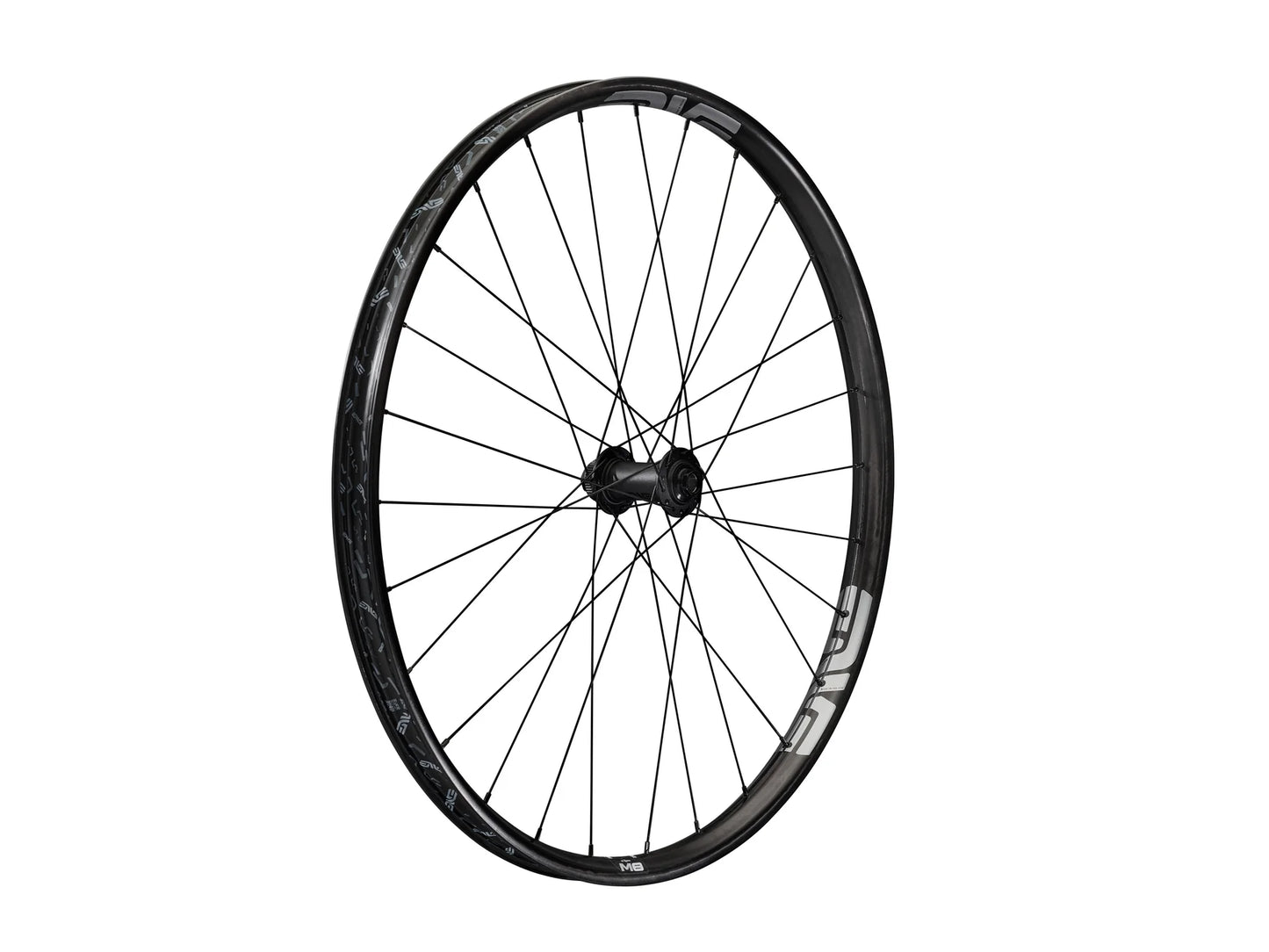 ENVE M8 29" MTB Wheel - Front - Centerlock