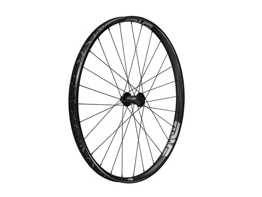 ENVE M8 29" MTB Wheel - Front - Centerlock