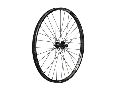 ENVE M8 29" Super Boost MTB Wheel - Rear - Centerlock