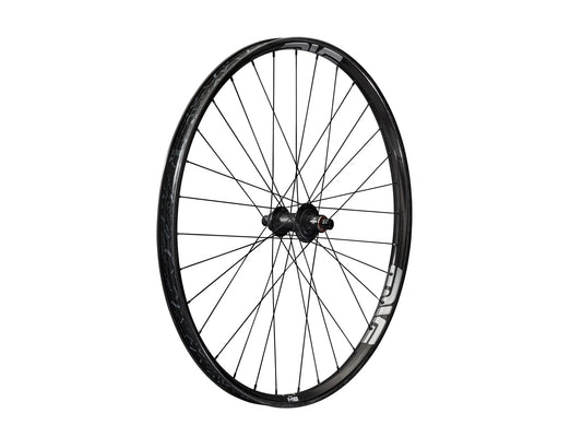 ENVE M8 29" Boost MTB Wheel - Rear - Centerlock