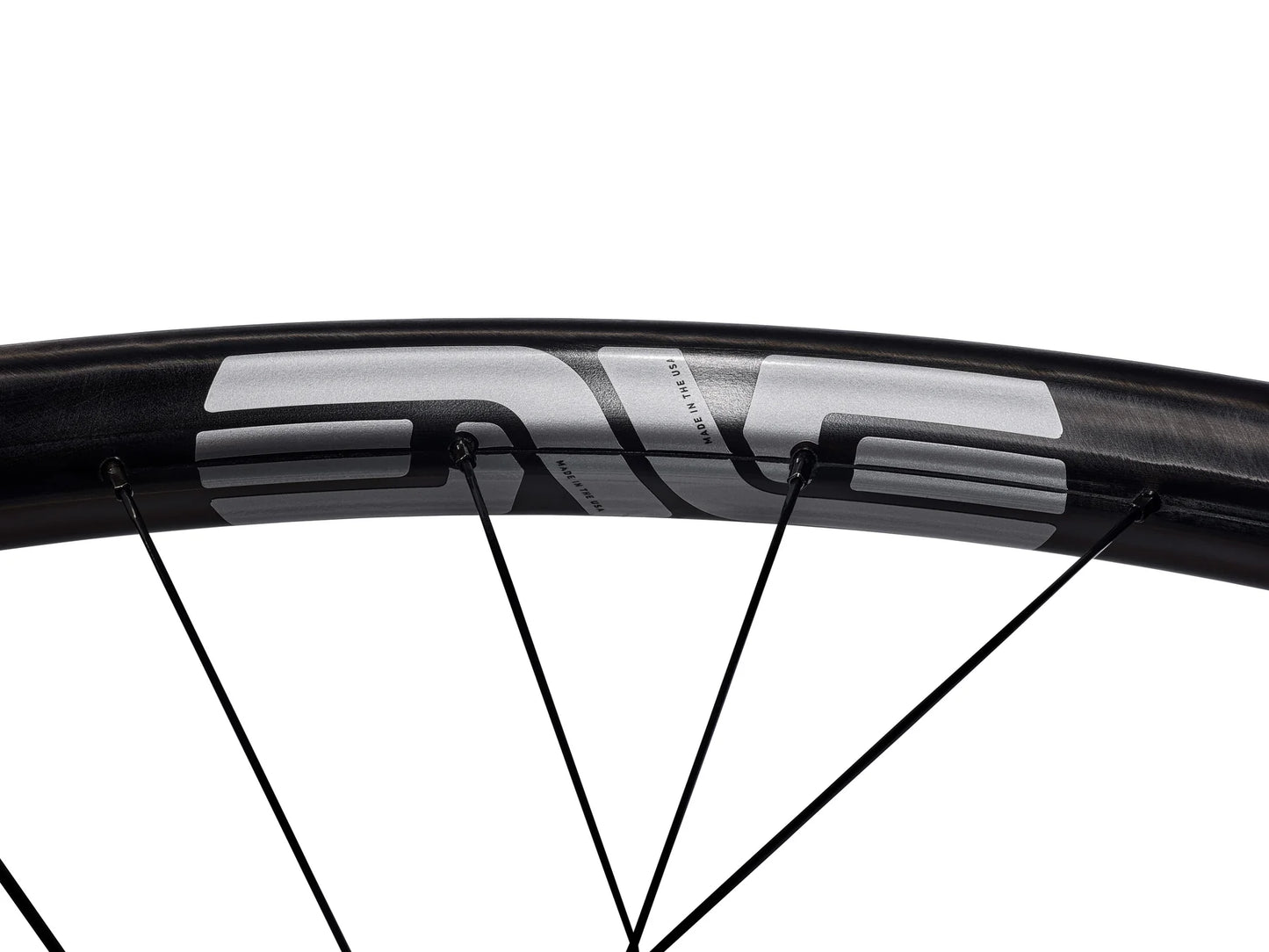 ENVE M8 29" Super Boost MTB Wheel - Rear - Centerlock