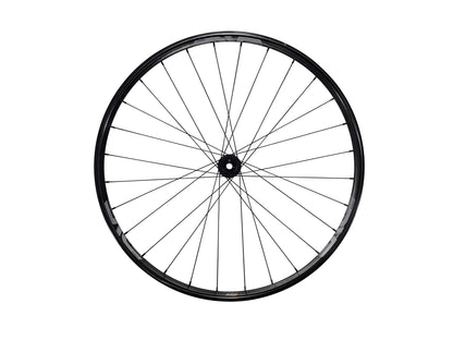 ENVE M9 Pro 29" MTB Wheel - Front - 6-Bolt