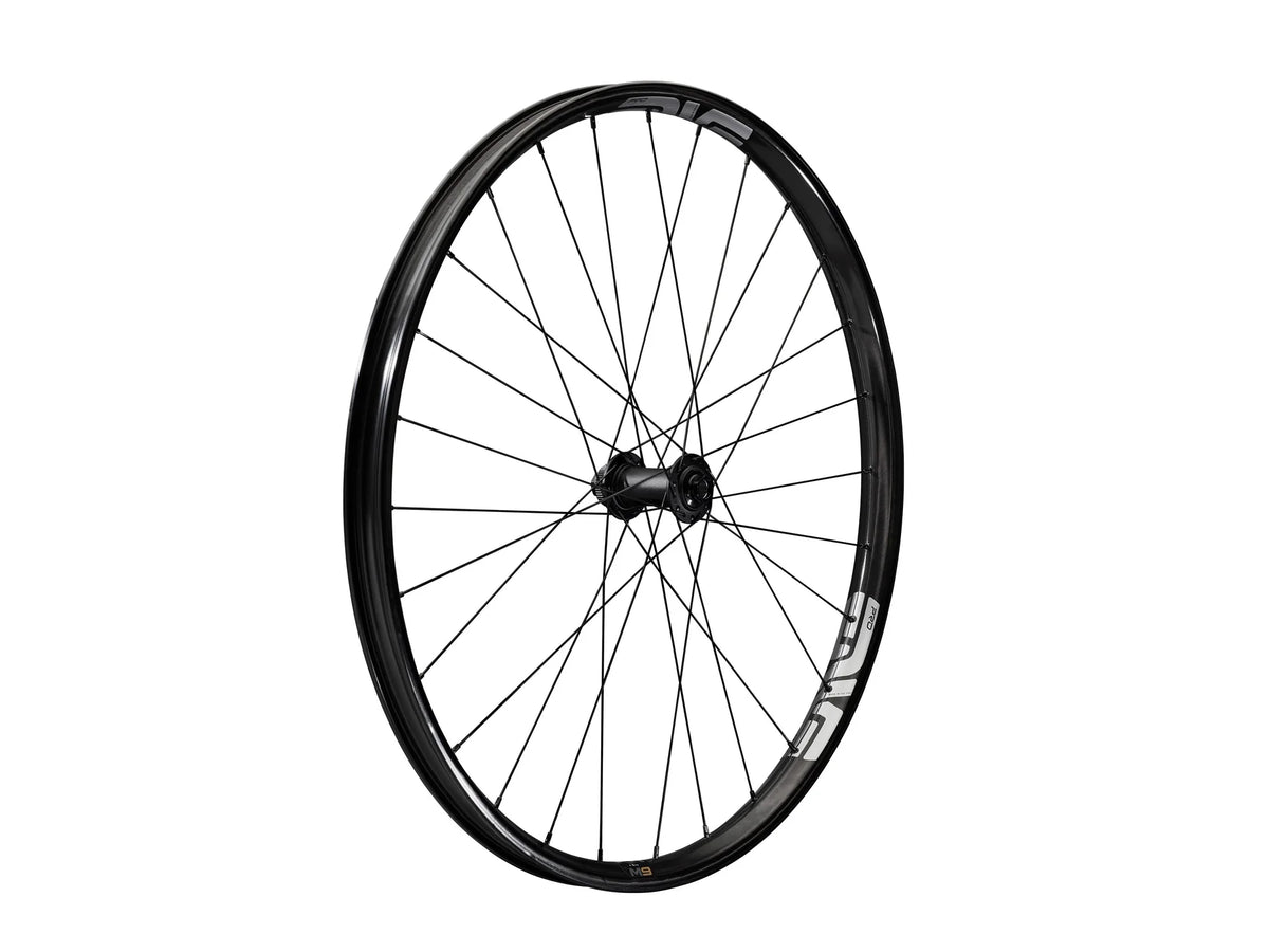 ENVE M9 Pro 29" MTB Wheel - Front - 6-Bolt