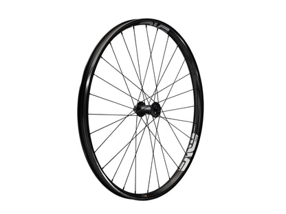 ENVE M9 Pro 29" MTB Wheel - Front - 6-Bolt