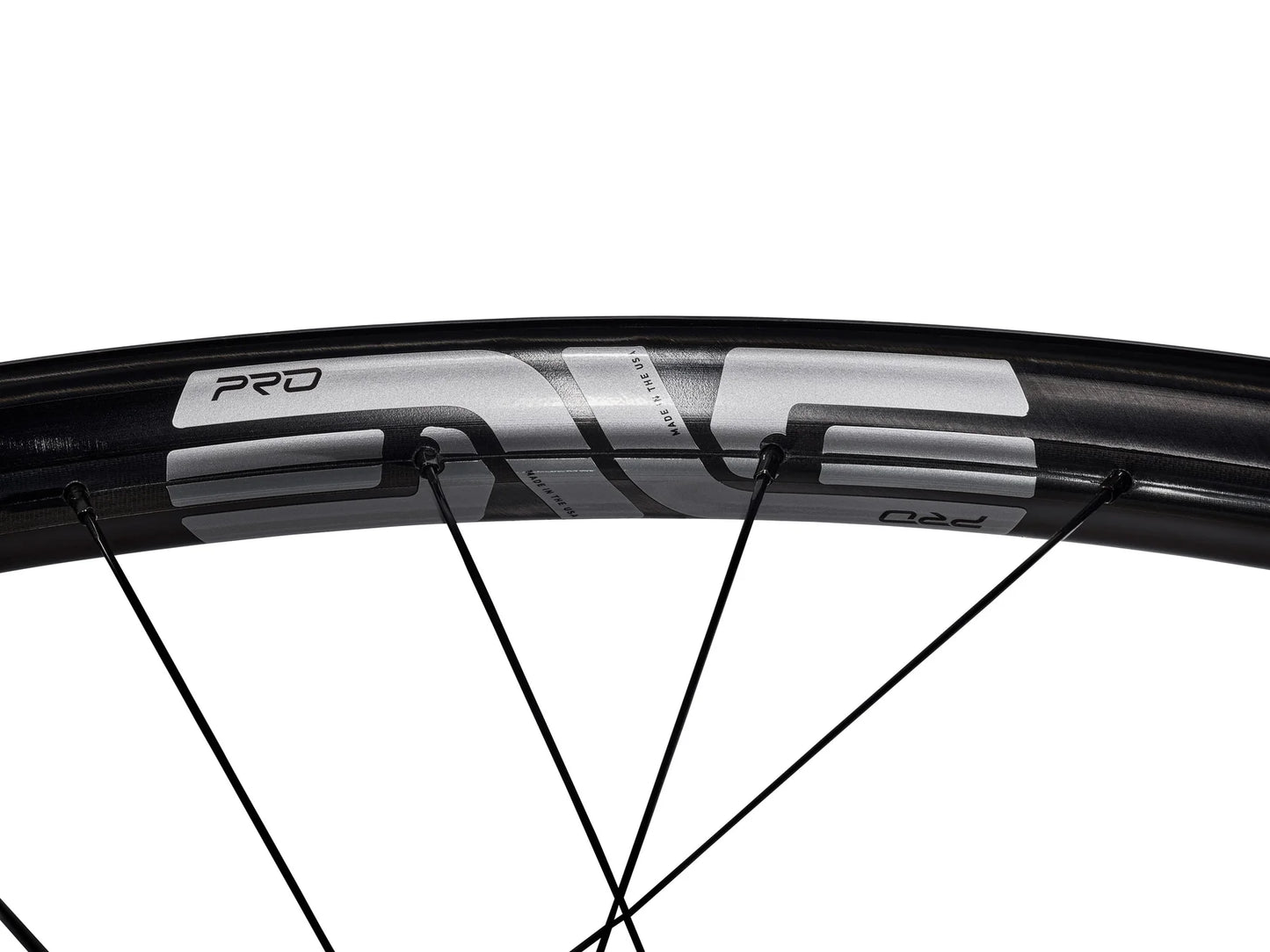ENVE M9 Pro 29" MTB Wheel - Front - Centerlock