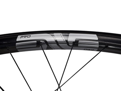 ENVE M9 Pro 29" MTB Wheel - Front - 6-Bolt