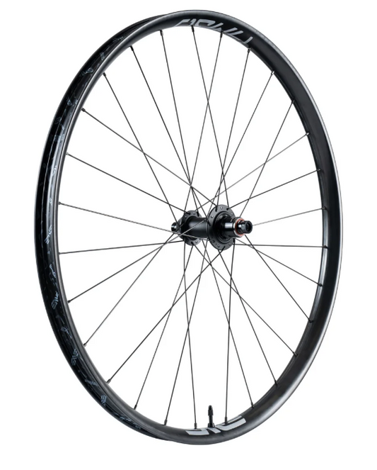ENVE AM30 27.5" Boost MTB Wheel - Rear
