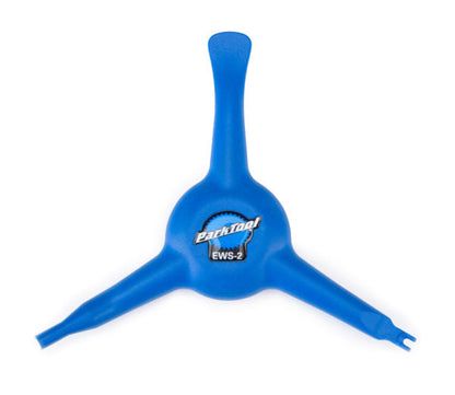 Park Tool Electronic Shift Tool EWS-2