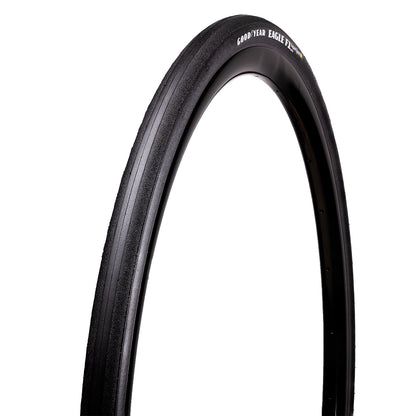 Goodyear F1 Supersport R 700c Folding Road Tire - Black