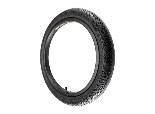 Eastern Squealer BMX Tire