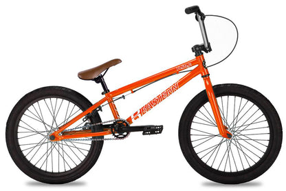 Eastern Lowdown 20" BMX - Orange Orange 20" 