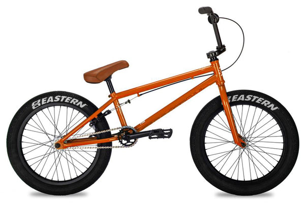EasternTraildigger20BMX-