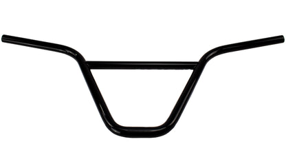 Eastern Scythe BMX Handlebar - Gloss Black