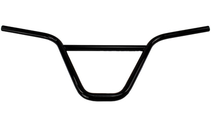 Eastern Scythe BMX Handlebar - Gloss Black - Blem