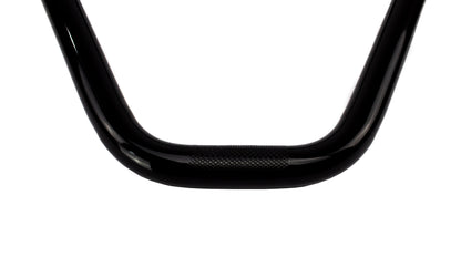 Eastern Scythe BMX Handlebar - Gloss Black
