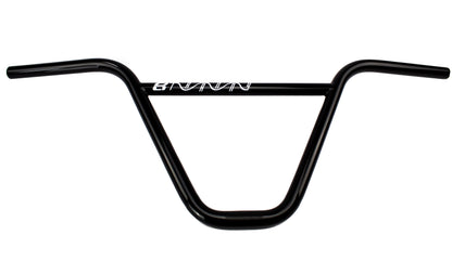 Eastern Scythe BMX Handlebar - Gloss Black
