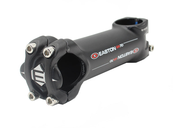 EastonEA7031.86DegALMTBStem-