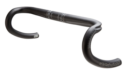 Easton EC90 SLX Road Handlebar Black 31.8mm 42cm