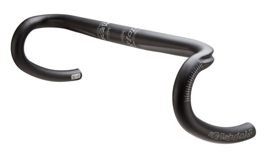 Easton EC90 SLX Road Handlebar Black 31.8mm 42cm