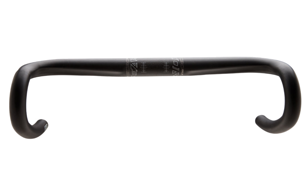Easton EC90 SLX Road Handlebar
