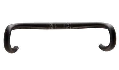 Easton EC90 SLX Road Handlebar