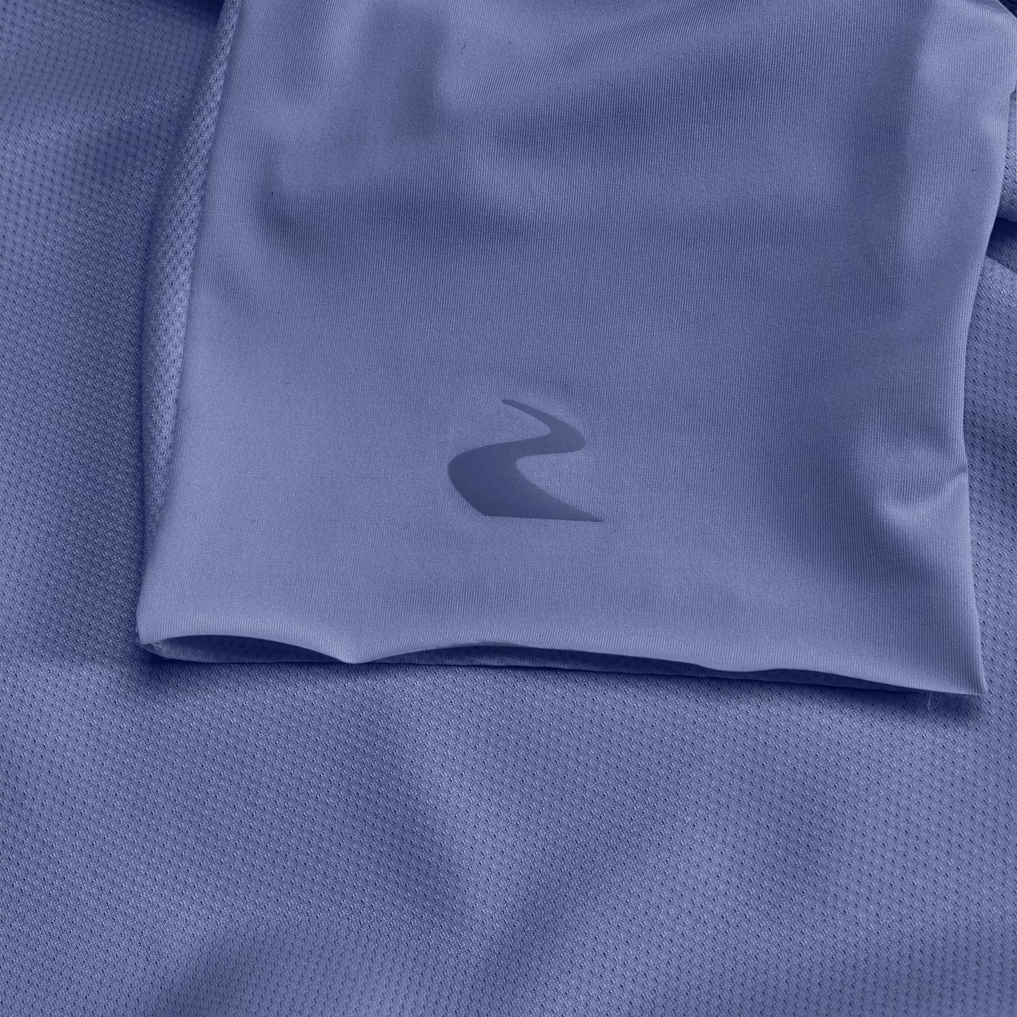Endura Pro SL Short Sleeve Road Jersey - Indigo Rock