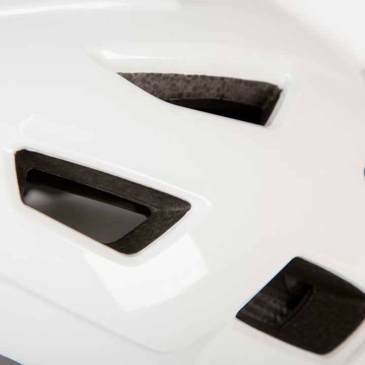 Endura Hummvee Plus MIPS MTB Helmet - White