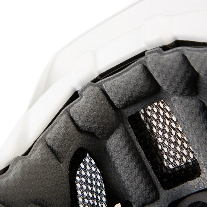 Endura Hummvee Plus MIPS MTB Helmet - White