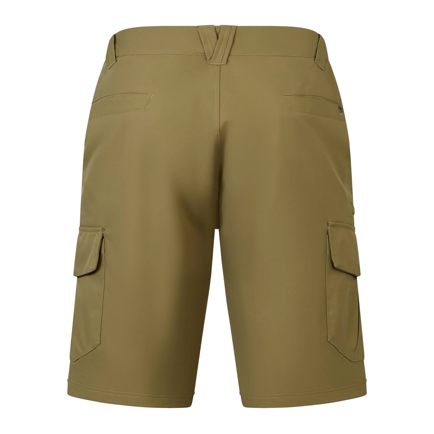 Endura Loop Cargo Short - Bronze