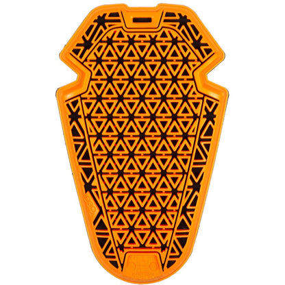 Endura MT500 D3O Ghost Knee Pad - Black